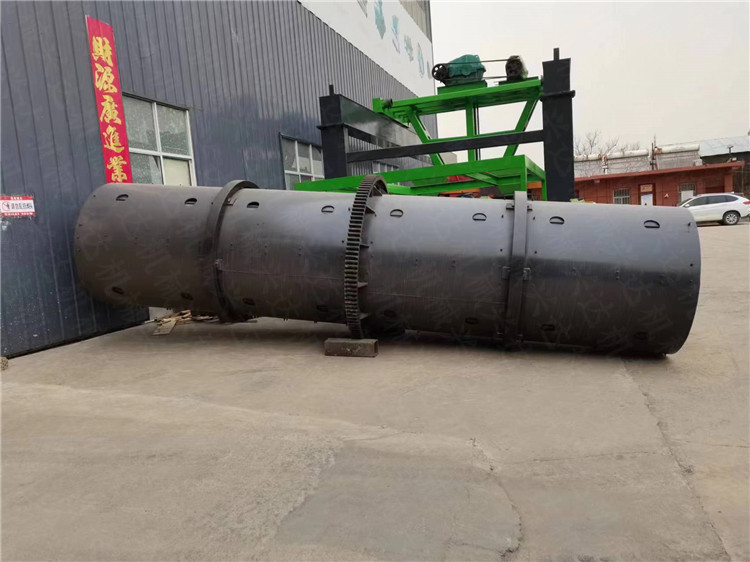 ��S�ЙC(j��)���O(sh��)���D(zhu��n)�������C(j��)  ���a(ch��n)�������ЙC(j��)�������C(j��)