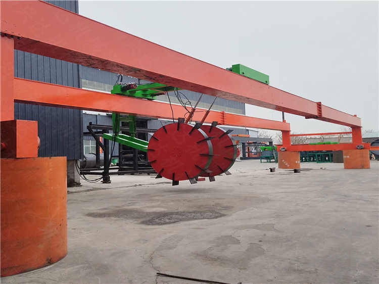 �ЙC�ʴ����~݆�����C Һ��������۷��љC �S��ֱ�� 