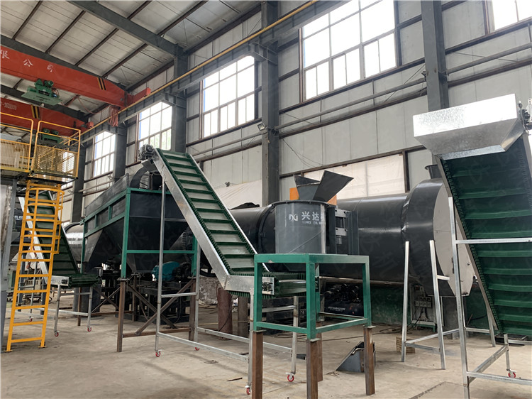 �B(y��ng)ֳ��5000�^ţ̎���ӹ��S���ЙC���������a(ch��n)���O(sh��)��