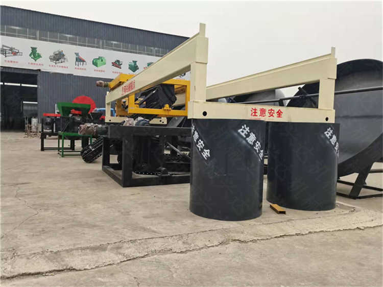 ����ѭ�h(hu��n)����(d��ng)�l(f��)��ţ�S�ЙC(j��)���O(sh��)�䣬ȫ�Ԅ�(d��ng)Һ��朰巭���C(j��)