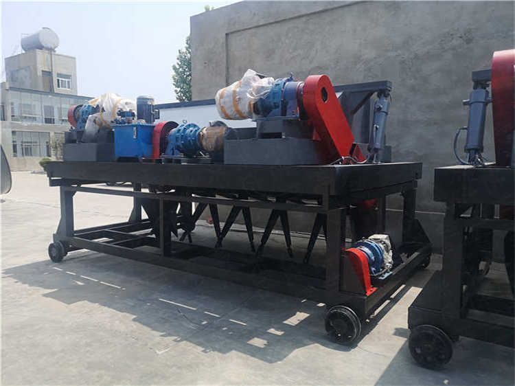 ���ٰl(f��)�͸���Óˮ�ЙC���O�� �i�S�ĩҺ����ʽ�����C