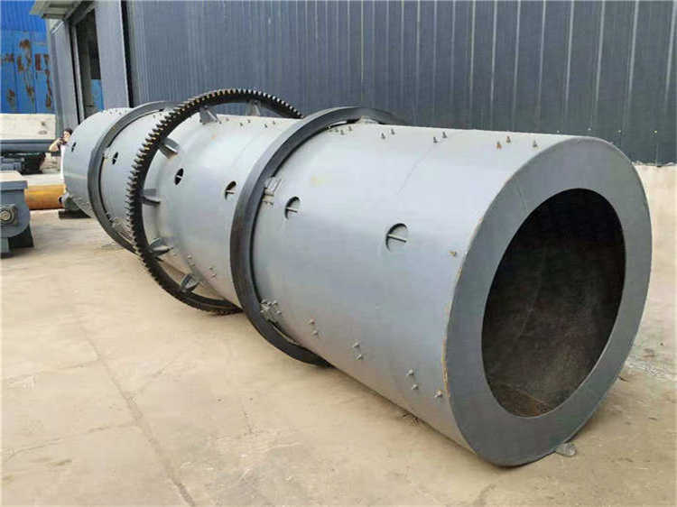 ľ������S�ЙC���D(zhu��n)�������C���A���w���ЙC���O(sh��)��