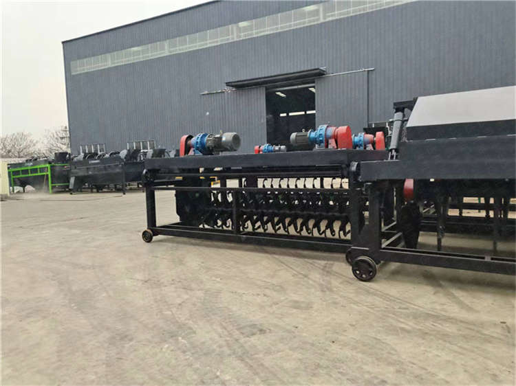 �l(f��)���ЙC(j��)�ʣ���(sh��)�F(xi��n)�U�����������i�S�u�S��ʽ�����C(j��)�ѷ��O(sh��)��