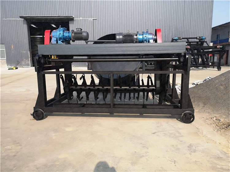 �i�S���ײ�ʽ�����C(j��) �ЙC(j��)�ʼS�۰l(f��)��̎�����ҙC(j��) �B(y��ng)ֳ���ѷʙC(j��)