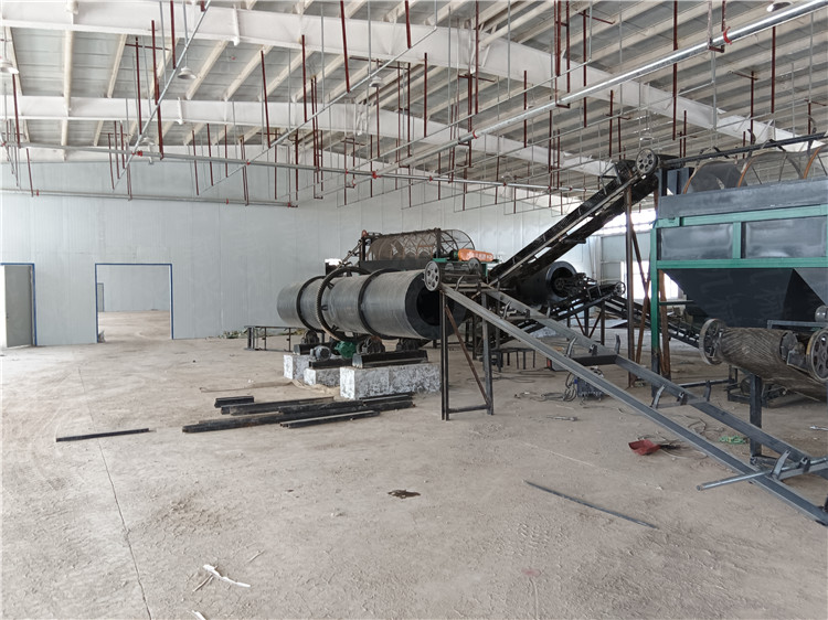 ��S��a(ch��n)3�f�������ЙC�����a(ch��n)���O(sh��)��F(xi��n)��