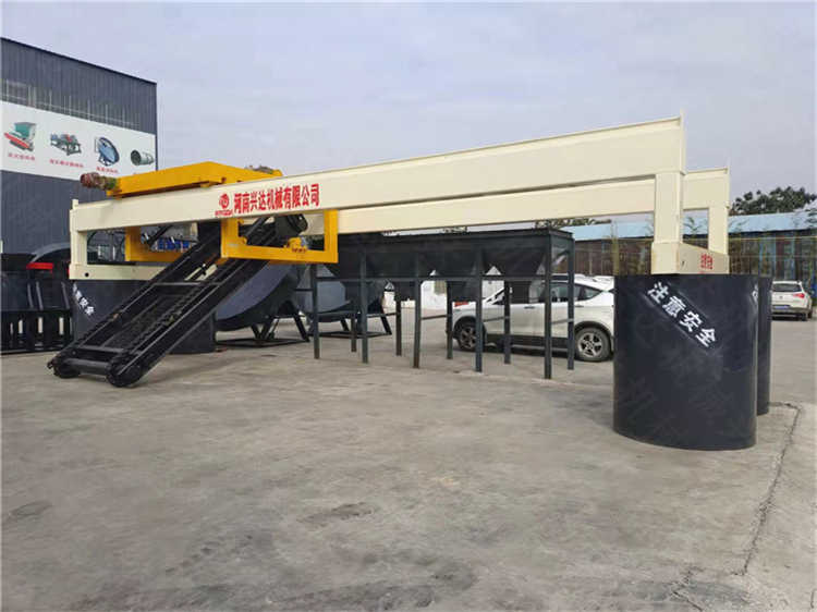 ��������̎��朰巭���C �ЙC�ʸ�����������O(sh��)��