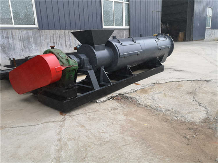 �۠�񷨔��X�����C���Ɍ��F(xi��n)������������򻯵��^�� �ЙC�������C�O��