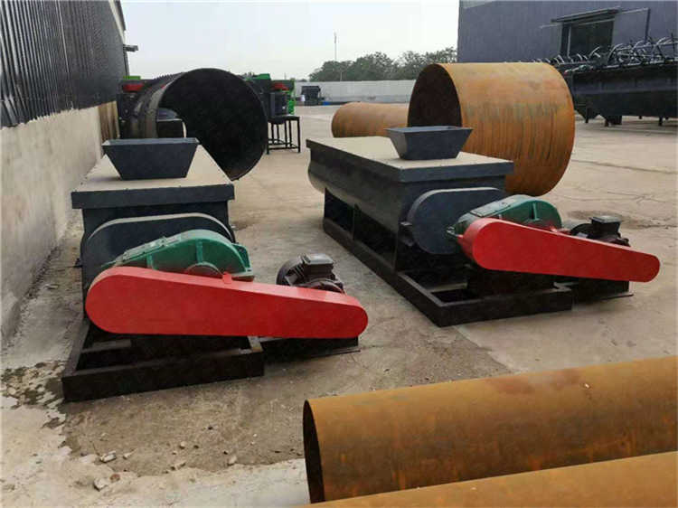 �ЙC�������C �w���A�η����O�� �i�S�ЙC�ʝ񷨔��X�����C