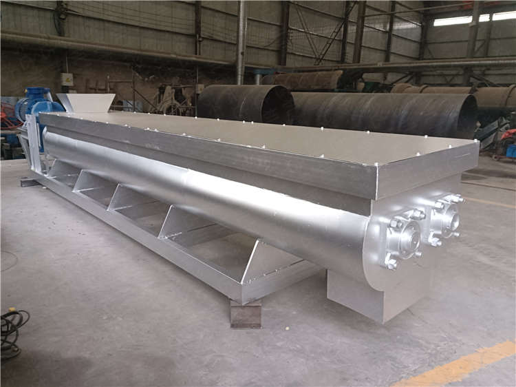 �ЙC�ʻ������p�S����C���u�S�l(f��)�ͺ��Ϸ���C���͸��ԏ�