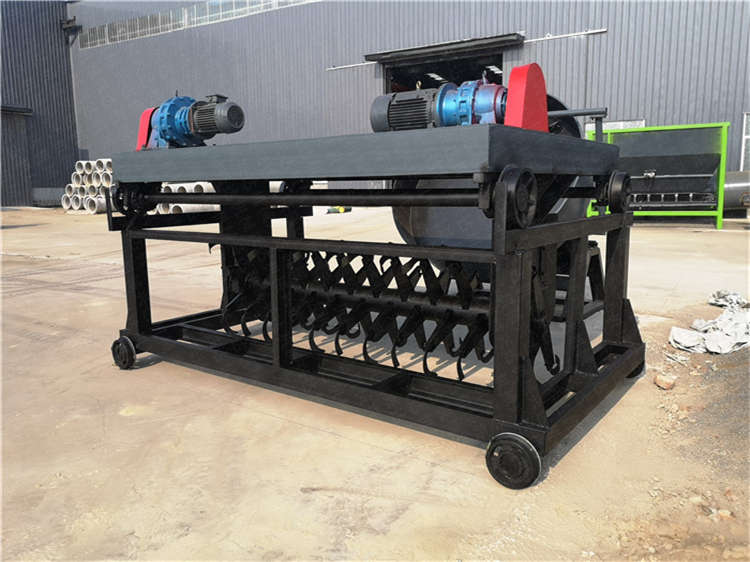 �d�_(d��)��ʽ�����C(j��)���a(ch��n)�S��������l(f��)�͸����O(sh��)�����ЙC(j��)��ţ��S܉�����љC(j��)