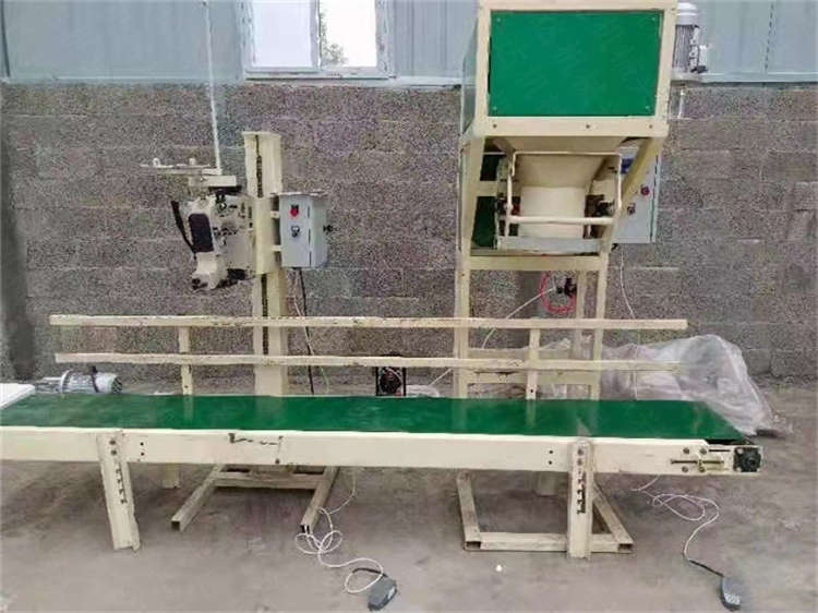 �w���ЙC(j��)�ʶ����Q���Ԅ�(d��ng)���b�C(j��)�������|(zh��)�����b������C(j��)���ЙC(j��)���O(sh��)��