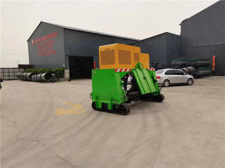 ţ�S�Ď������C(j��)�����h(yu��n)�̲ٿذl(f��)�ͷ��ҙC(j��)����S�l��ʽ�ЙC(j��)�ʶѷʙC(j��)