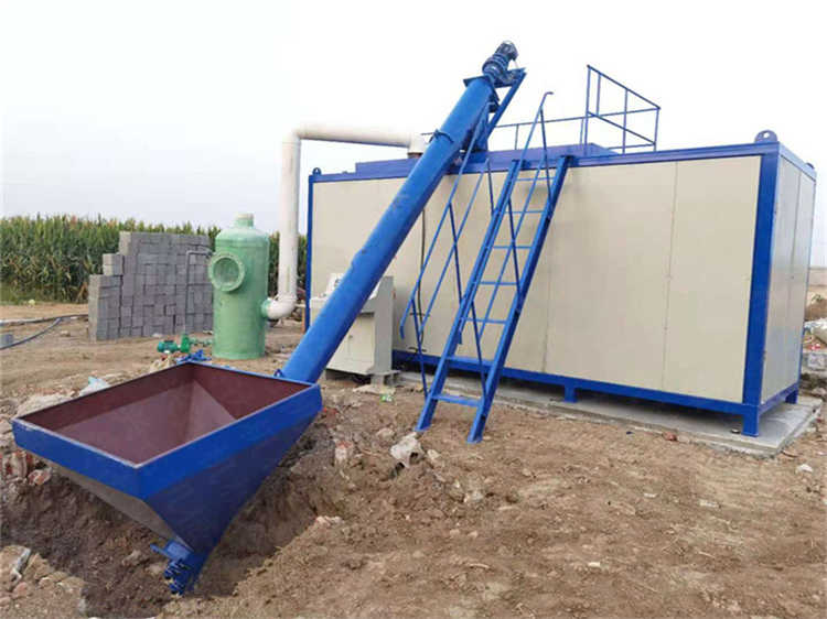 �Pʽ�l(f��)�͹����ЙC(j��)��̎���S��l(f��)�͸����O(sh��)�������������ɷʿ�