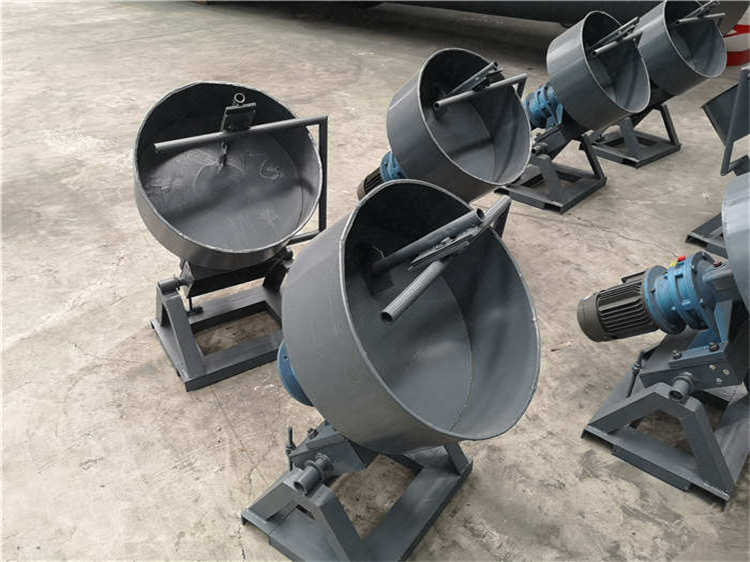 ��SС�͌�(sh��)�(y��n)�҈A�P�����C(j��)�����������w���C(j��)���ЙC(j��)���O(sh��)��S��