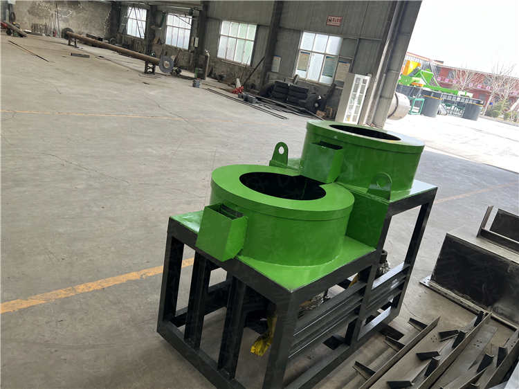 ��(f��)��������C(j��)�����O(sh��)�����p��(j��)���A�C(j��)������(j��)���A�C(j��)���ЙC(j��)���O(sh��)�䶨�ƏS��