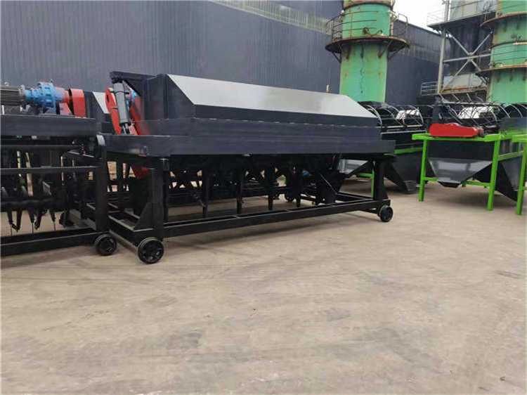 �๦�ܲ�ʽҺ���u�S�����C���ЙC�ʺ����l(f��)���O(sh��)�䣬ţ�S�ѷʙC