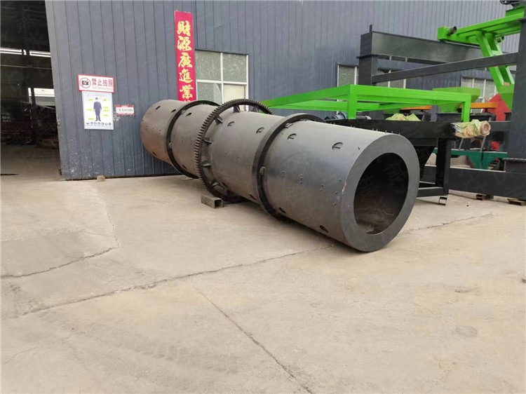 �ЙC(j��)���w���O(sh��)���D(zhu��n)�������C(j��)����S���S���a(ch��n)�ӹ����������C(j��)�O(sh��)��