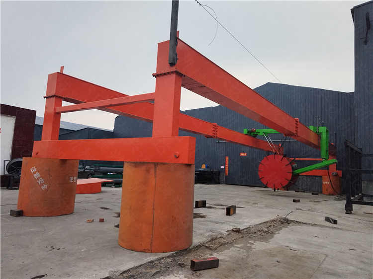 �o���ǿ��{(di��o)����λ�ЙC(j��)��݆�P�����C(j��)�����ݼS����۰l(f��)�͸����O(sh��)��