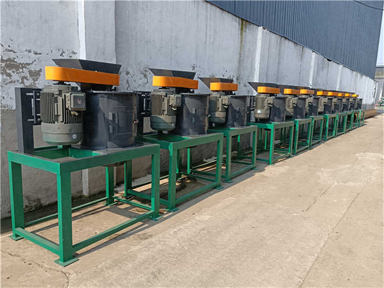 �Z�S��ʽ����C���ЙC�ʵ�����̎���O(sh��)��������������C