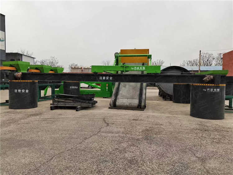 ����朰巭���C(j��)��ţ�S�u�S�Ԅ�(d��ng)���l(f��)�Ͷѷ��O(sh��)�����ЙC(j��)�����a(ch��n)���O(sh��)��