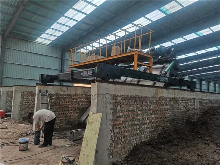 �����u�S��朰巭���C��ȫ�Ԅ����ţ�S���љC���ЙC�����a(ch��n)���l(f��)���O��