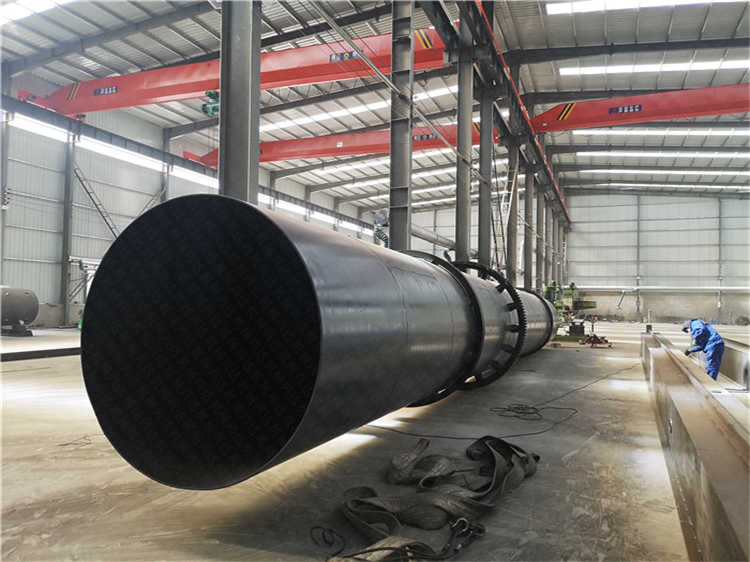 ���P��i�S�LͲ��əC�������ЙC���w�����a(ch��n)���ӹ��O(sh��)�䣬���ϸ���C