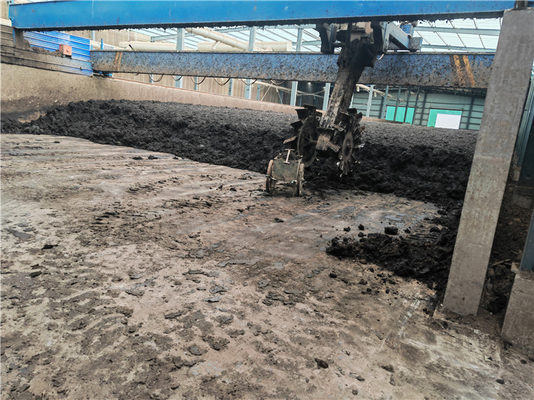 ���ݼS�۰l(f��)�ͳ����ЙC(j��)���O(sh��)�䣬��Sţ�S�ӹ�������Ϸ��љC(j��)���l(f��)�;���