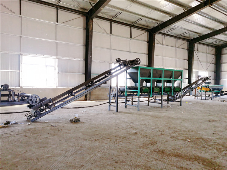 �ЙC���O(sh��)��S�����ɶ����Ă}��}ԭ���Ԅ����ς}����(f��)�Ϸ����a(ch��n)�������O(sh��)��