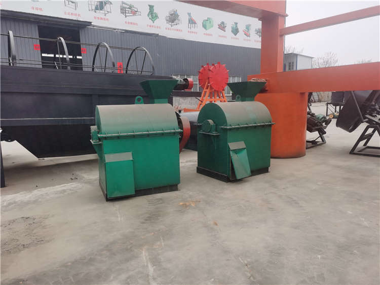 �ն���������Pʽ����C(j��)���u�S�i�S�����ЙC(j��)���O(sh��)�䣬���a(ch��n)�����׼ӹ�����C(j��)