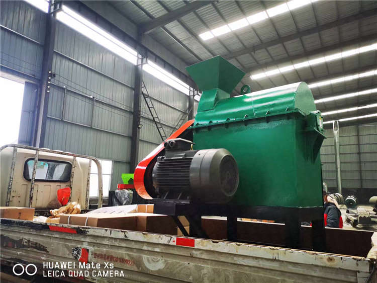 �ն���������Pʽ����C(j��)���u�S�i�S�����ЙC(j��)���O(sh��)�������a(ch��n)�����׼ӹ�����C(j��)