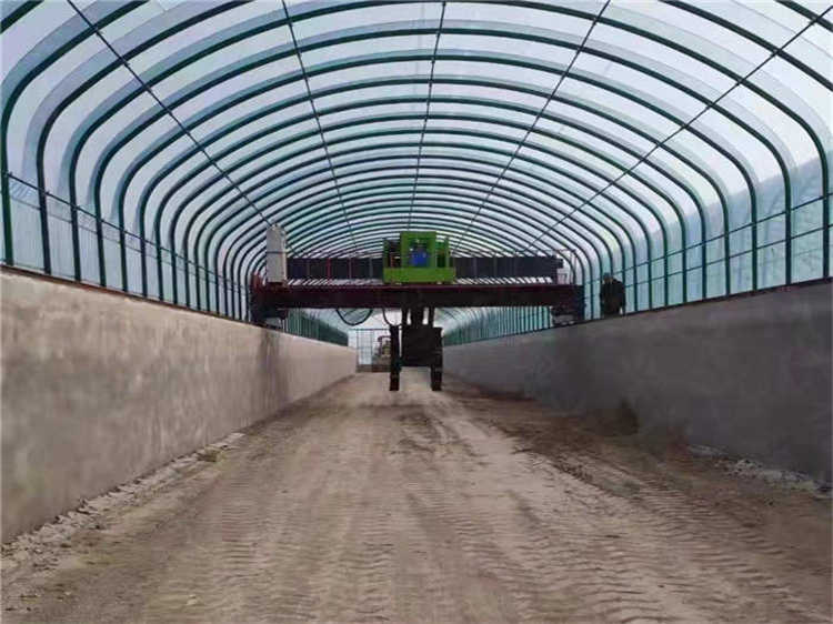 ����Һ�����������C����S�~݆ʽ�l(f��)���O(sh��)������ۺ����ѷ�݆�P�����C