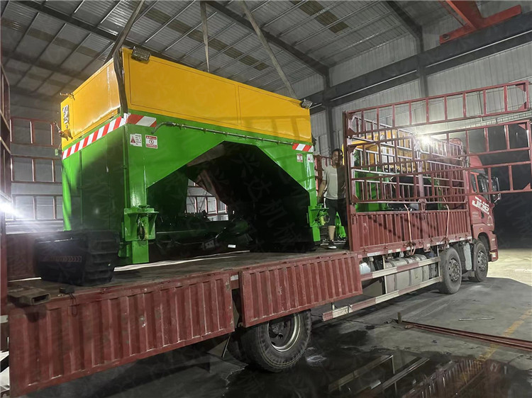 �Ď������C(j��)��ţ�S�ЙC(j��)�ʿ�����ʽ�ѷʸ����O(sh��)�������S�l(f��)�ͷ����O(sh��)��