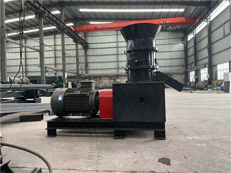 ���a��S�u�S�ЙC���w���ӹ��O�䣬����ʽƽģ�D�������C