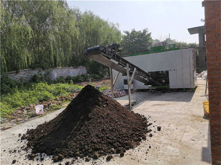 ̎���i�S�����Pʽ�ЙC(j��)�ʰl(f��)�͹ޣ����ٳ����l(f��)�ͳ��ϔ��������(d��ng)��S��̎��C(j��)