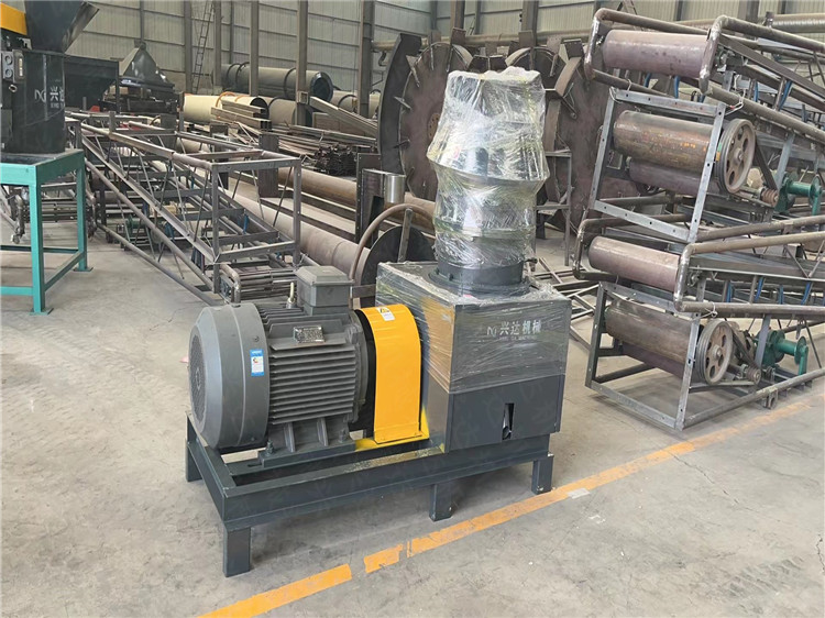 �ЙC�ʈA����ƽģ�D�������C���w�����ϼӹ��O�������ɹ�ˇ��֧�ֶ���