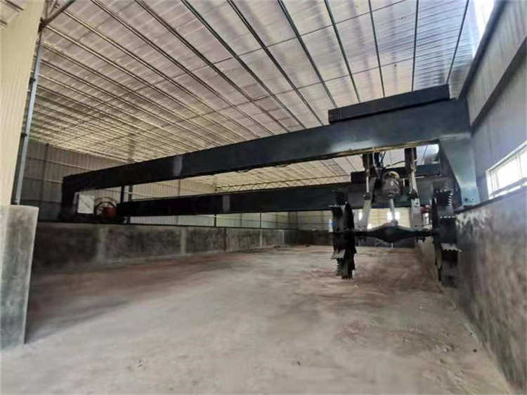 �ЙC(j��)�����a(ch��n)���l(f��)�͸����O(sh��)�����~݆ʽ��S�����C(j��)������݆�P̎��ţ�S�ն����љC(j��)