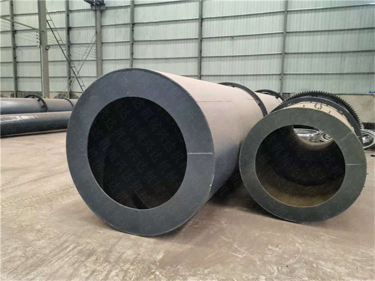 ���Y(ji��)�Kţ�����ЙC(j��)�ʻ��D(zhu��n)ʽ��Ĥ�C(j��)������ʾ���ͿĤ��Ĥ�C(j��)�O(sh��)��