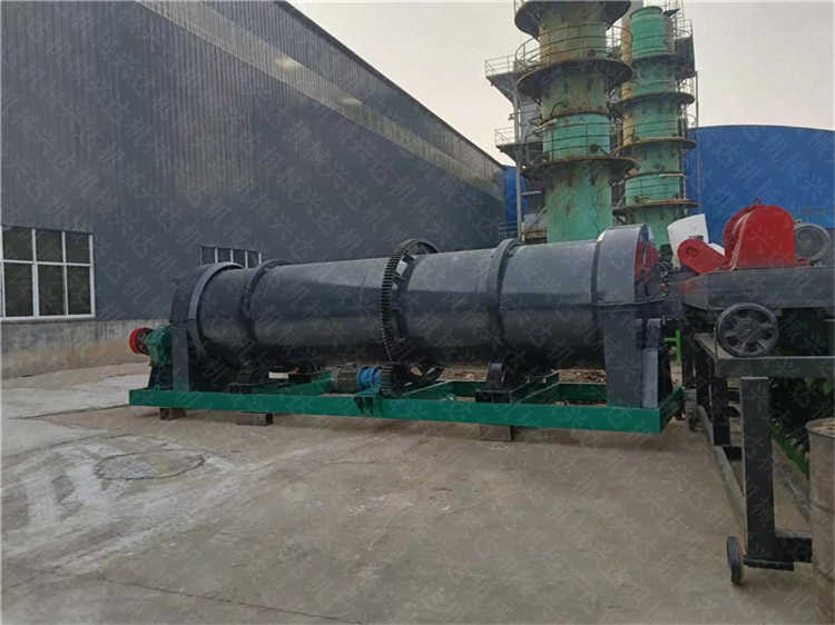 ţ�S���͏�(f��)��������C(j��)���w���ЙC(j��)�o�C(j��)���������O(sh��)��������ʼӹ��O(sh��)��