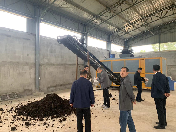 �ЙC(j��)��3С�r(sh��)���ٳɷ��Pʽ�l(f��)�͹������ݼS����ʽ����̎���S���O(sh��)��