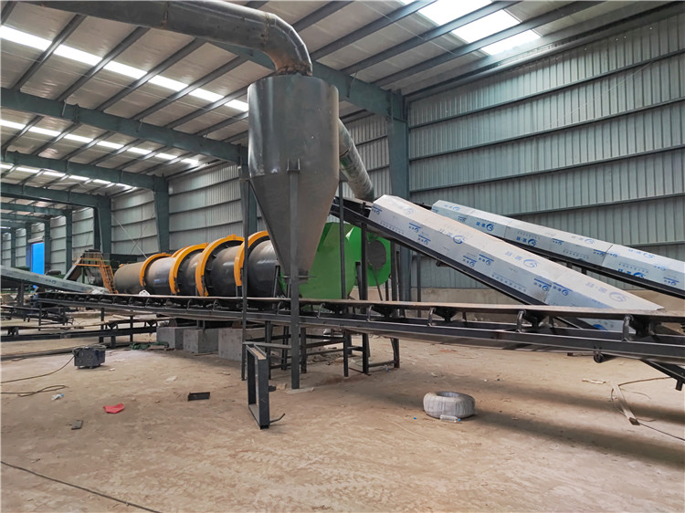 ţ�S�ЙC��������������a(ch��n)�������O��ӹ��F(xi��n)��