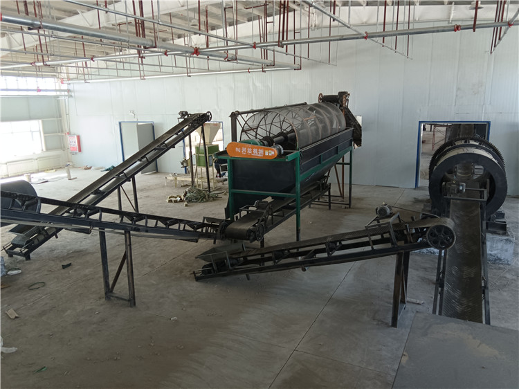 ţ�S�ЙC��������������a(ch��n)�������O��ӹ��F(xi��n)��