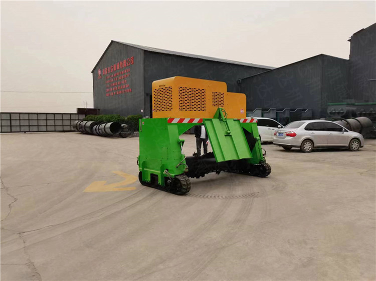 �Ď��ЙC(j��)��ţ�S�����C(j��)������ʽ�l(f��)�ͼS�㸯���O(sh��)�������a(ch��n)��̎���ӹ��O(sh��)��