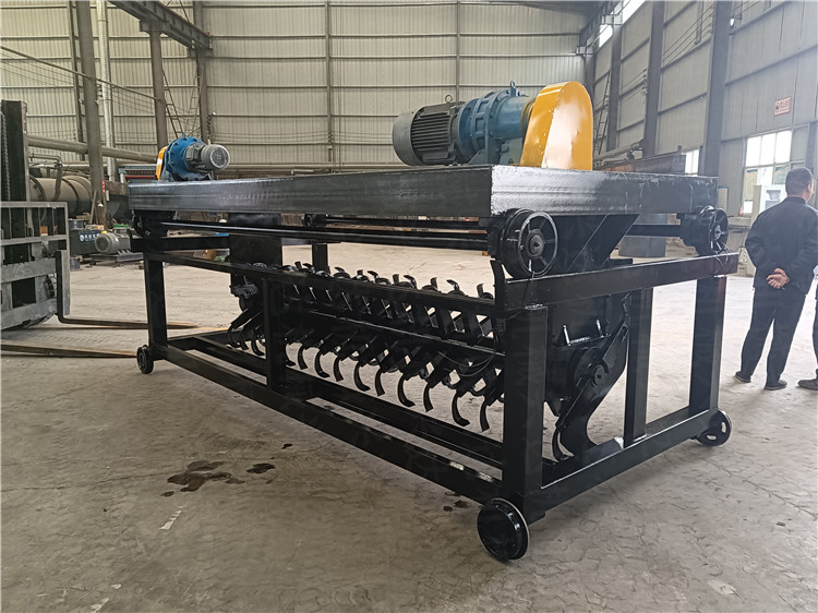 ��ʽ�����C(j��)�����ݼS��܉��ʽ�l(f��)�ͼӹ����љC(j��)���ЙC(j��)�ʺ���̎�������O(sh��)��