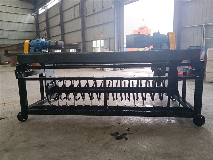 ��ʽ�����C(j��)�����ݼS��܉��ʽ�l(f��)�ͼӹ����љC(j��)���ЙC(j��)�ʺ���̎�������O(sh��)��