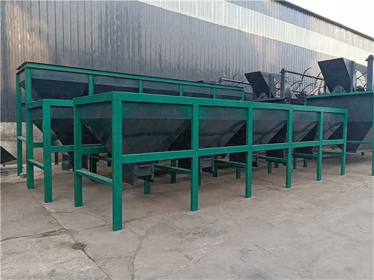 �ЙC������ʏ�(f��)�Ϸʃ��ς}����Nԭ�϶������ς}���i�S�ЙC�ʄӑB(t��i)�Ԅ����ς}