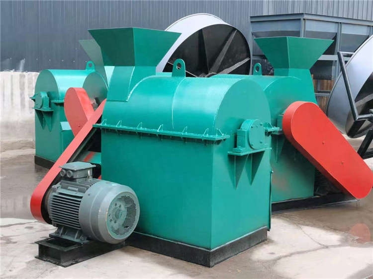 ������Ϸ���C̎���������c�����w�S���������O(sh��)�䣬�u�S�i�S���ϼӹ��O(sh��)��