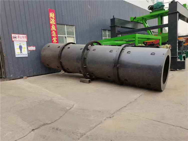 �����ʸ��ЙC(j��)���w���O(sh��)���D(zhu��n)�������C(j��)���i�S��(f��)�������C(j��)�����ϼӹ��ЙC(j��)���O(sh��)��