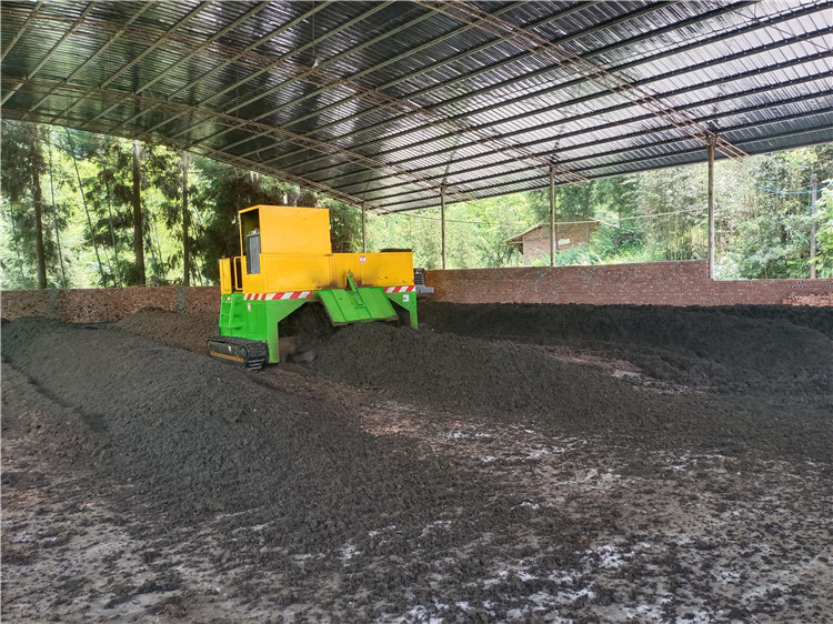 �Ď������C(j��)���ɰl(f��)�����ݼS����������������(sh��)�F(xi��n)�o(w��)���{����ЙC(j��)�����a(ch��n)���ѷ��O(sh��)��