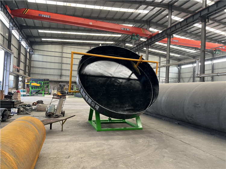 ţ�S�������a(ch��n)���ЙC(j��)���O(sh��)�������P䓳�����������C(j��)������(y��ng)��(f��)����w���ӹ��O(sh��)��