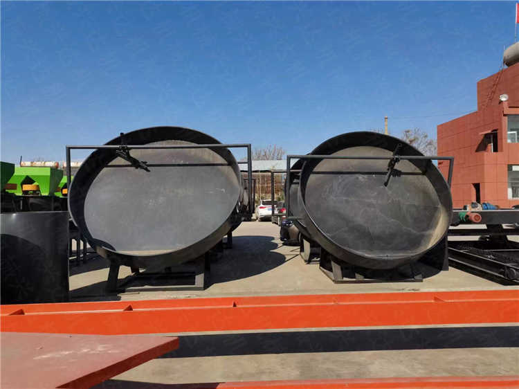 ţ�S�������a(ch��n)���ЙC(j��)���O(sh��)�������P䓳�����������C(j��)������(y��ng)��(f��)����w���ӹ��O(sh��)��